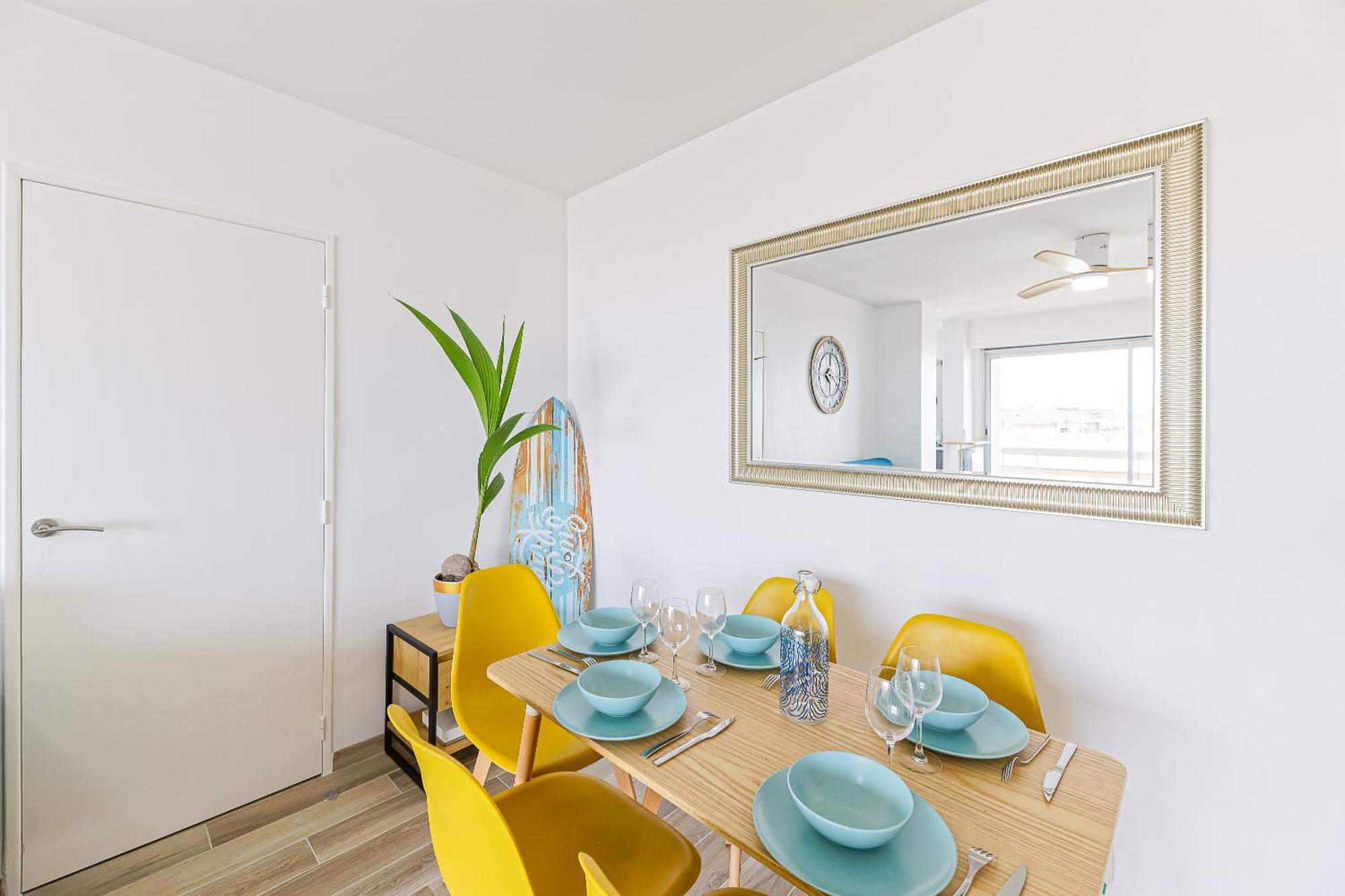 Golden Sand Anglet Biarritz - Front De Mer - Parking Privatif Gratuit Экстерьер фото